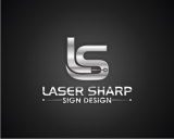 /public/logoimage/1329883150ls laser sharp 22.png
